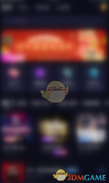 恋爱物语怎么关掉匹配通知：详细步骤与关闭方法