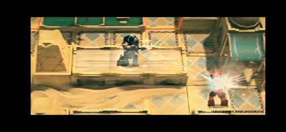 明日方舟灰烬技能属性到底怎么样