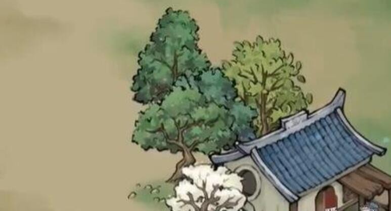 方寸对决牛家村一键采集全攻略