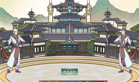 暴走大叔的成长之路：掌握核心技巧，助你通关