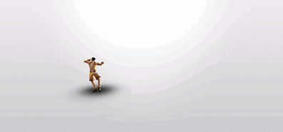 拳皇世界手游：饿狼队技能深度解析与展示