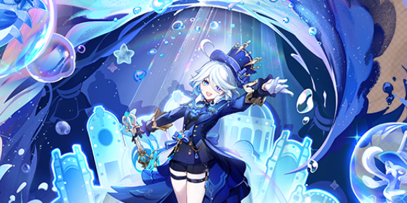 有乐御簾切适合哪些角色？全面角色推荐指南