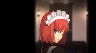 月姬格斗出招表全攻略