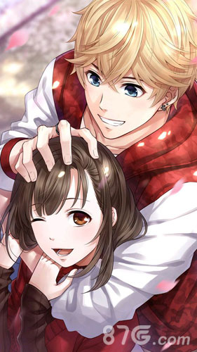 恋与制作人周棋洛副本第五章通关指南：角色升级与羁绊进化全解析