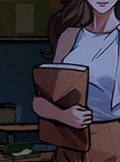 惊魂教学楼通关秘籍