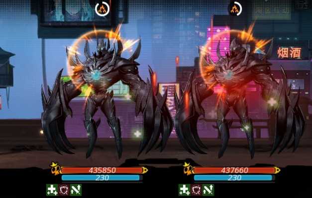 星环杯10-4通关秘籍：详解第49层核心打法与节奏管理