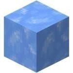 我的世界冰块采集全攻略