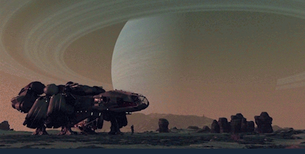 星空加入异诺新鲜公司的方法：制药或完成任务