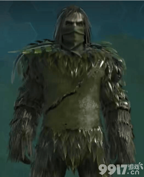 方舟生存进化螳螂驯服全攻略