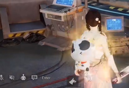 明日之后方舟研究院怎么进