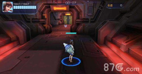 无尽战区觉醒护符获取方法详解：从解锁到升级，助你英雄战力飙升