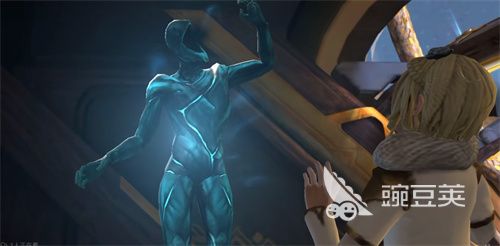 暗影格斗3暗影京通关攻略：掌握其战斗心得，击败终极BOSS