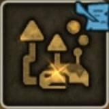 怪物猎人荒野冬龙夏草的获取之道