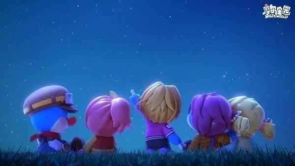 摩尔庄园黄金锦鲤的钓法详解