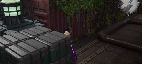 最终幻想7:重生——黄金项圈的获取心得与实用技巧