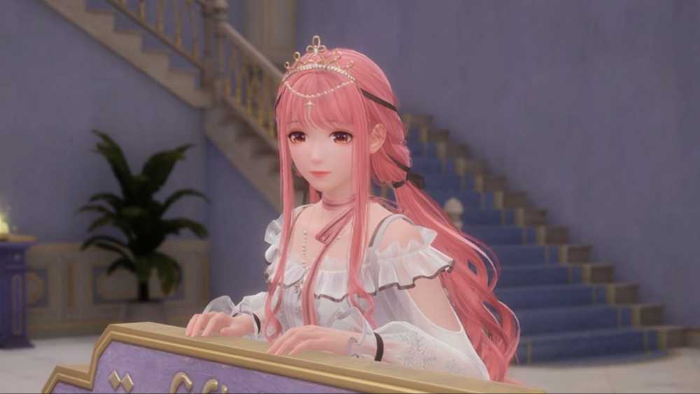 无限暖暖曦光毛团的获取与作用全解析