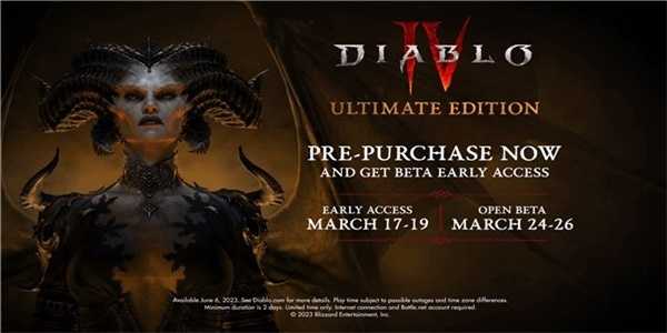 暗黑破坏神4恶馋亡灵任务全解析