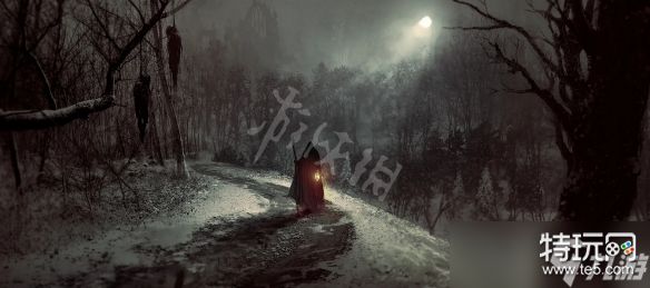 暗黑破坏神4双人模式开启指南