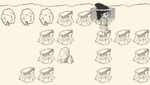 暴走英雄坛藏锋山庄挑战全攻略：通关步骤与细节解析