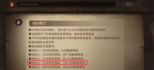 暗黑破坏神不朽D4挑战战力要求详解：等级、装备与技巧