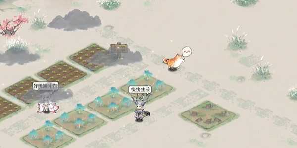 最强祖师传道点获取全攻略：藏经阁、学院成就、活动，一个都不能少！