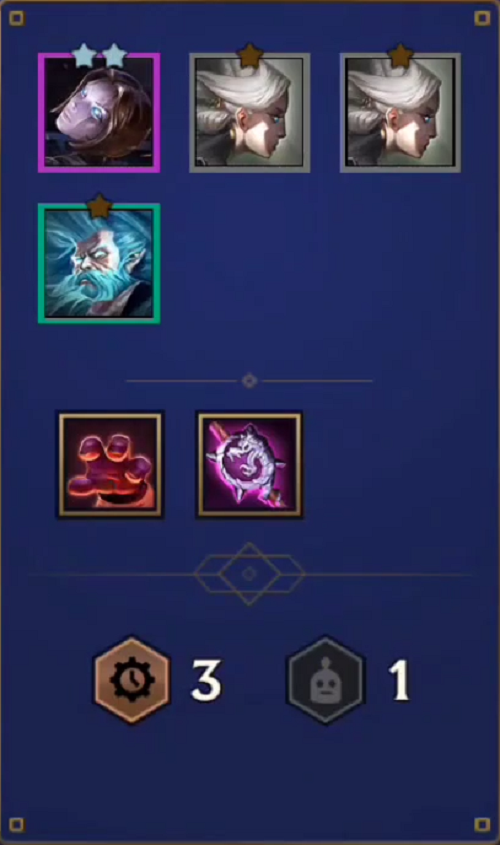 暮光之战破晓玩法攻略：暮影剑豪第二关通关技巧与阵容搭配