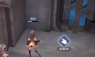 晶核鲁米村卡牌位置全攻略