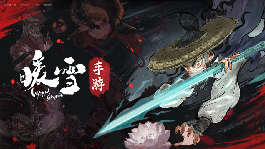 暖雪手游无尽火2萌新攻略心得分享