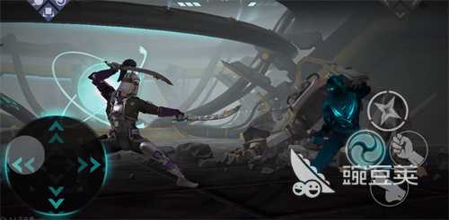 暗影教官通关攻略：战斗心得与技巧解析