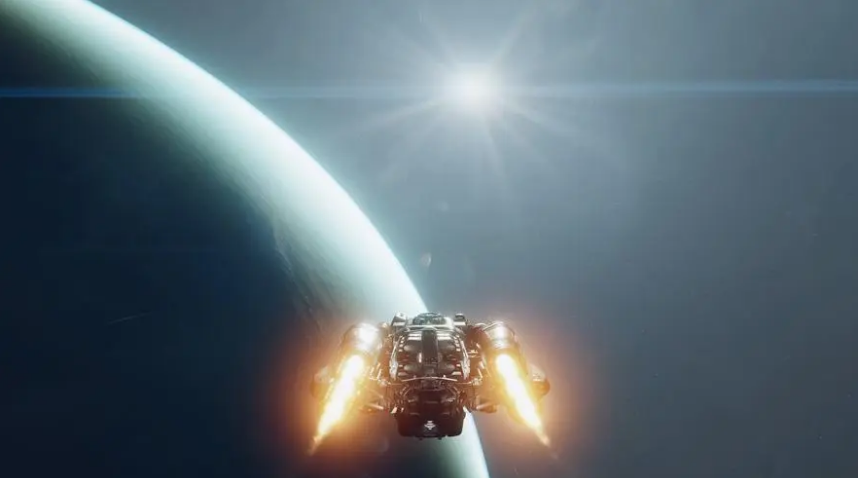 星空加载问题全解析：从文件验证到网络加速的完整解决方案