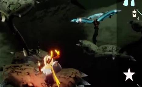 机械迷城第八关通关秘籍：关闭水闸，解锁新篇章