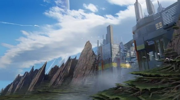 星空拍照模式照片的储存位置及查找方法