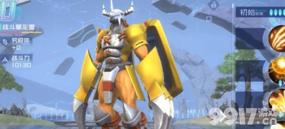 数码宝贝源码平民阵容搭配攻略：新手到进阶的实用阵容推荐