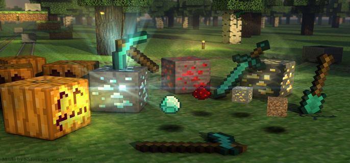 我的世界如何抵达神秘蘑菇岛