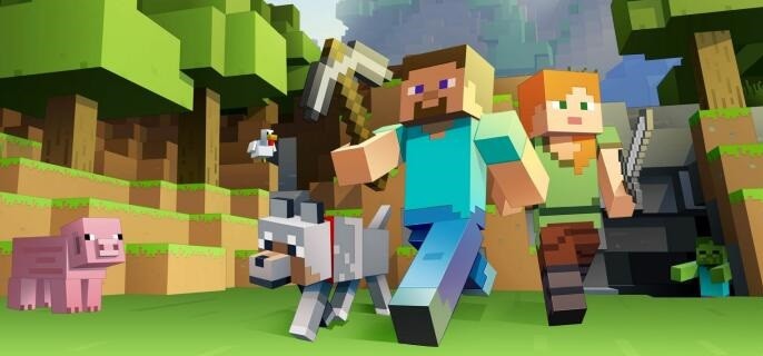 我的世界屏障方块指令全解析