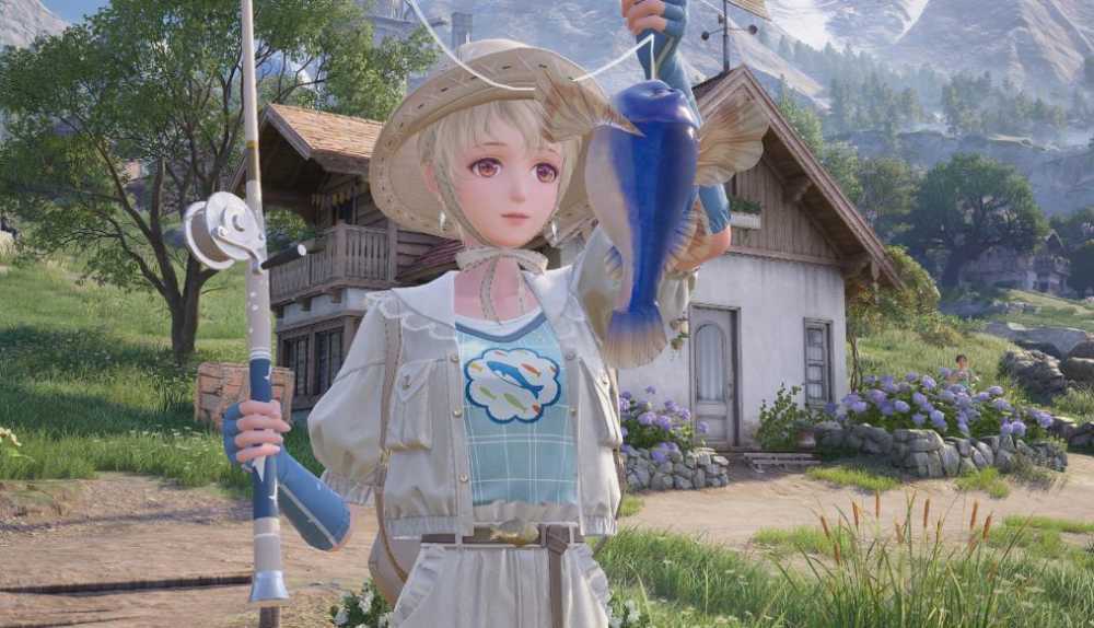 无限暖暖新手开局全面攻略：任务、体力、系统与挑战全解析