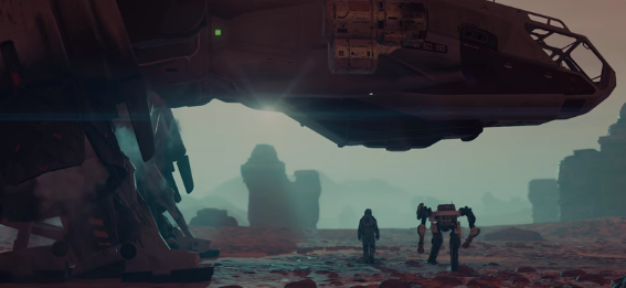 星空重力跃迁等待批准怎么办：解决方法与游戏攻略