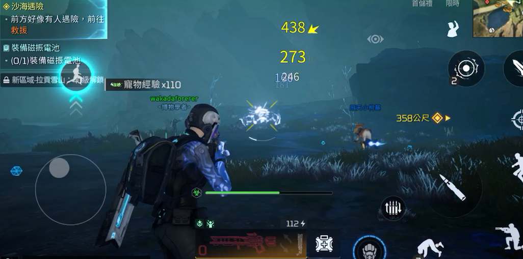 星球重启金条获取全攻略