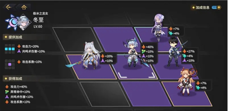 悠久之树编队心得:打造最强队伍的实用技巧与策略