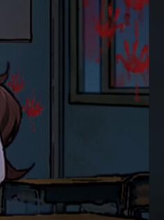 惊魂教学楼通关秘籍