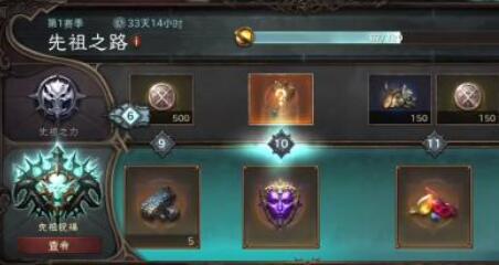 暗黑破坏神不朽十翼天使之翼的获取与实用指南