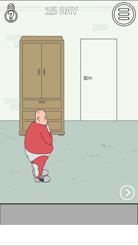 找到老婆的私房钱第15关图文通关攻略及解析