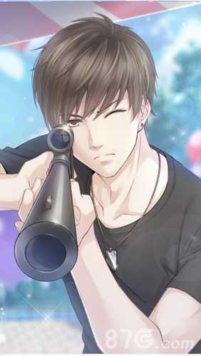 恋与制作人4-17通关全攻略：婚姻解忧站深度解析与三星通关技巧