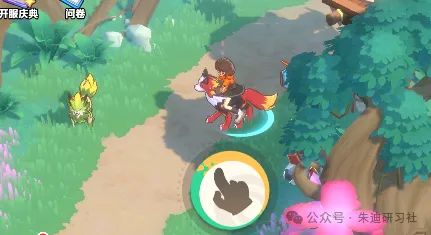 曙光重临泰坦巨兽零成本占领攻略