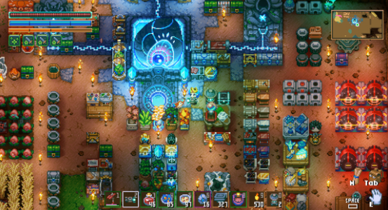 护核纪元金色食材的作用与选择策略