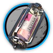 明日方舟半自然溶剂刷法全解析：高效获取攻略与关卡分布