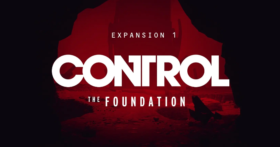 控制游戏：幻境攻略详解