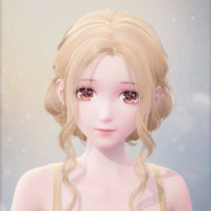 无限暖暖精灵之歌属性怎么样-精灵之歌属性一览