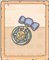 最强蜗牛国会荣誉勋章：属性解析与强大之处