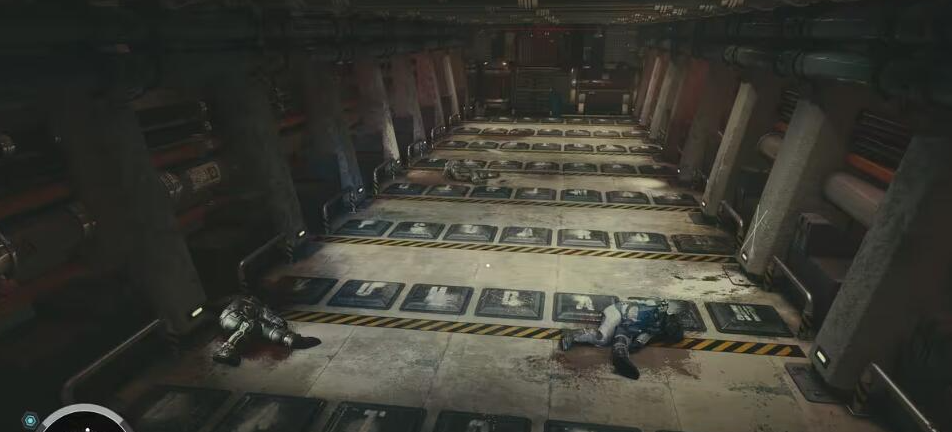 星空祈祷者任务解谜全攻略